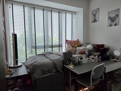 Hundred Trees (D5), Condominium #502272031